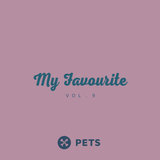 Monde Réel (Catz 'n Dogz Pride Mix)