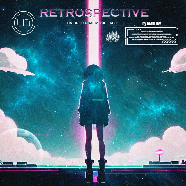RETROSPECTIVE