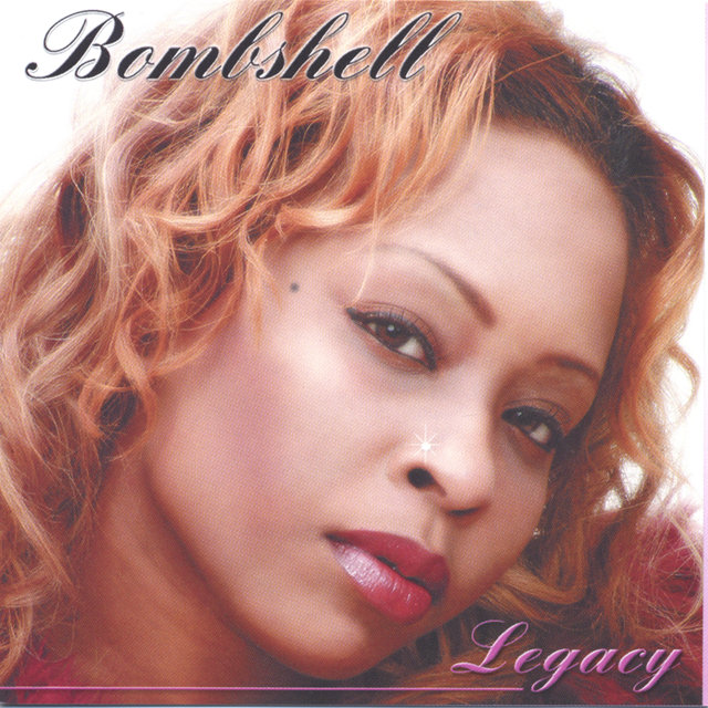 Legacy