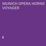 Horn Concerto No. 2 in E-Flat Major, TrV 283 (Arr. for Horn & Brass Ensemble by Pascal Deuber): III. Rondo. Allegro molto
