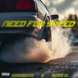Need For Speed