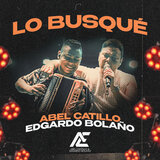 Lo Busqué