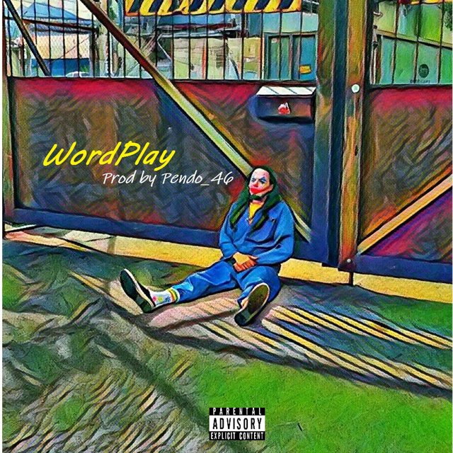 WordPlay