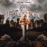 No Falla