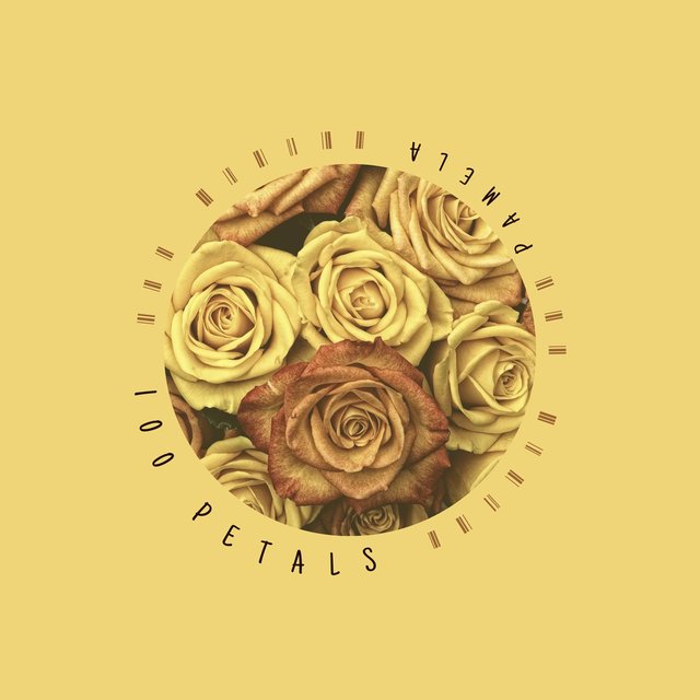 100 Petals