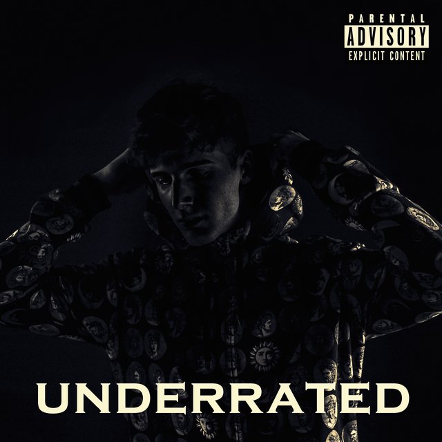 Underrated