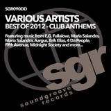 Obsessive (Edson Pride Remix)