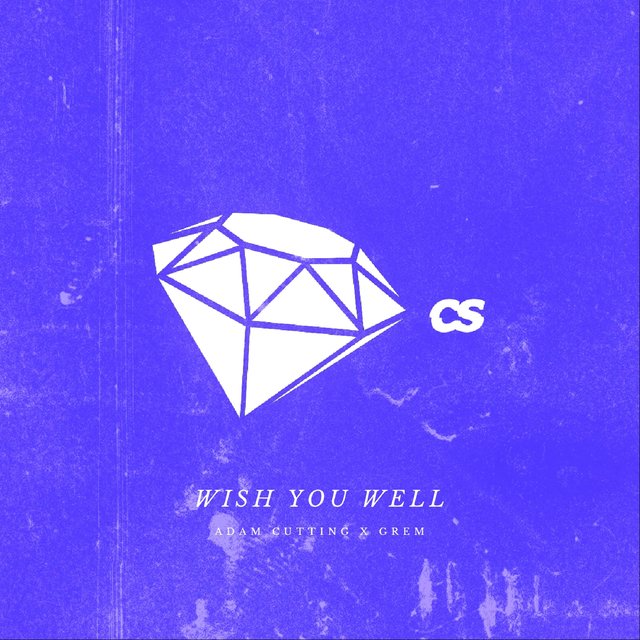 Wish You Well