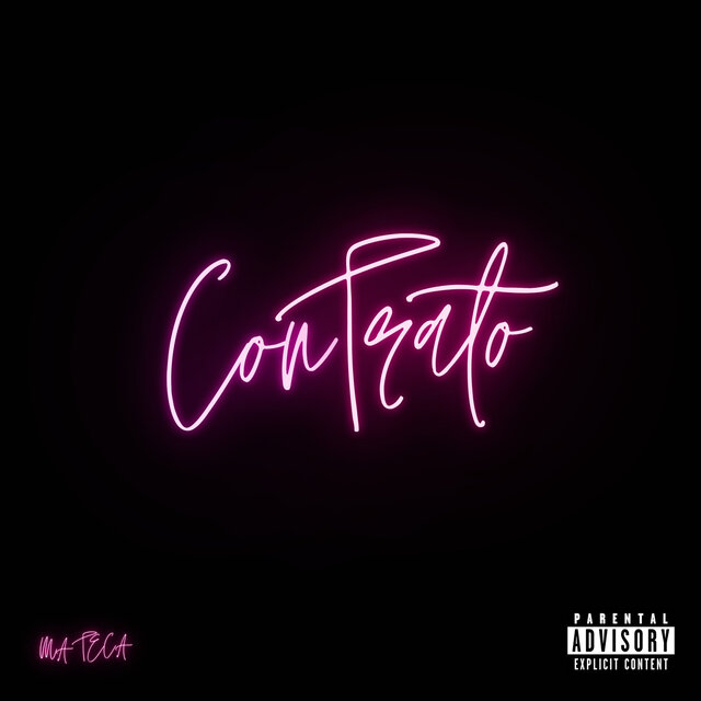 Contrato