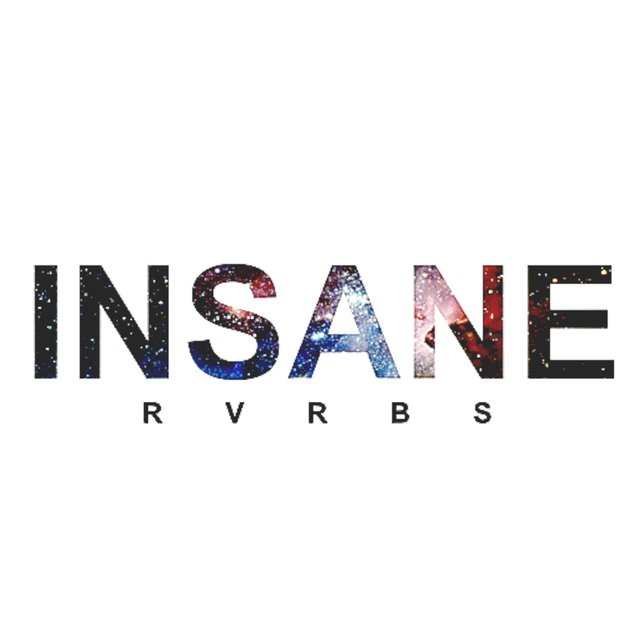 Insane