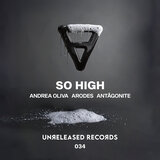 So High