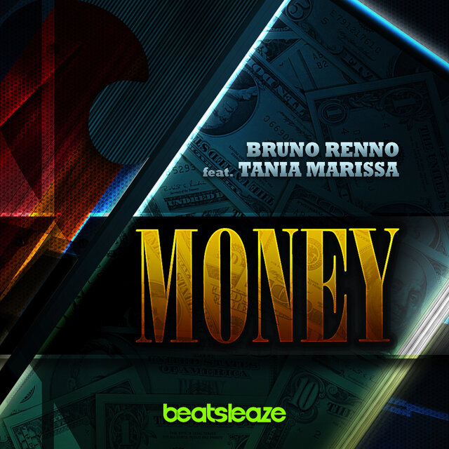 Money