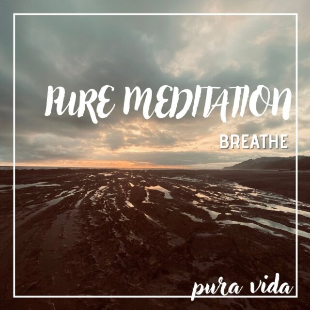 Breathe
