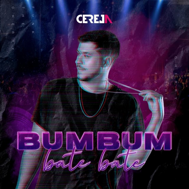 Bumbum Bate Bate