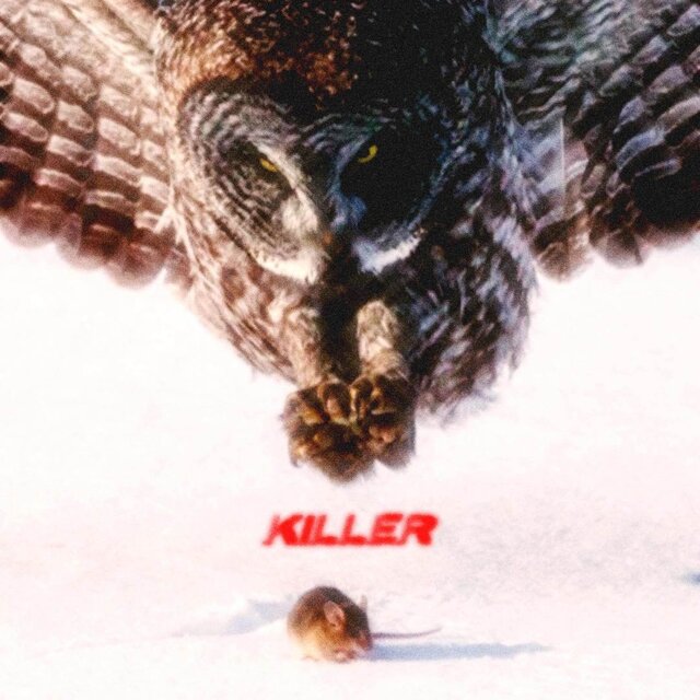 KILLER