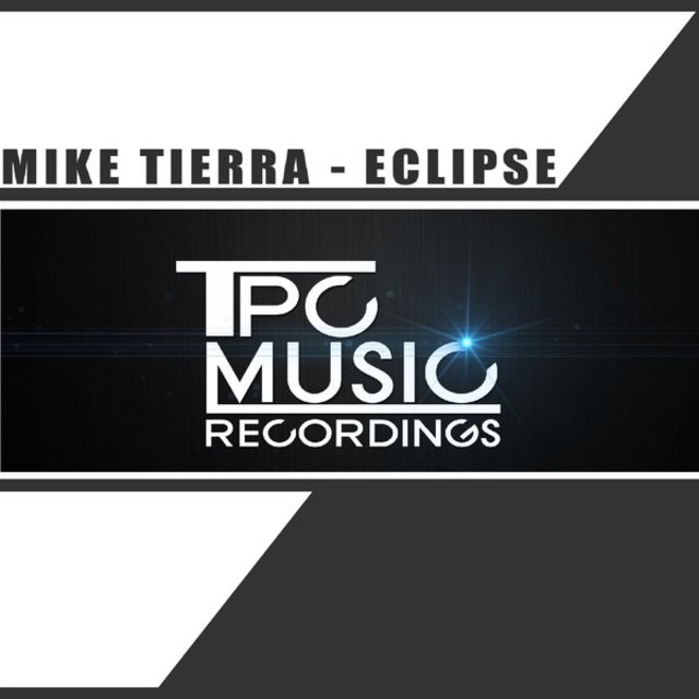 Eclipse