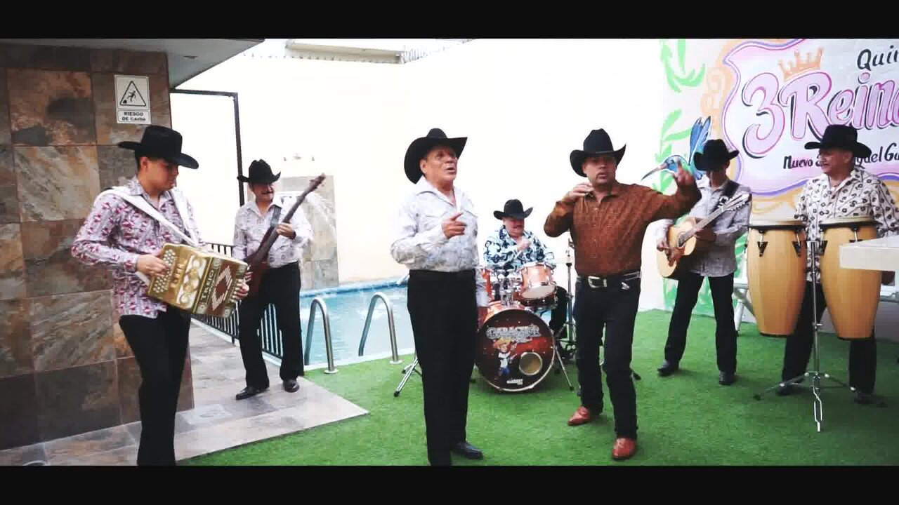 Apártame Esta Noche