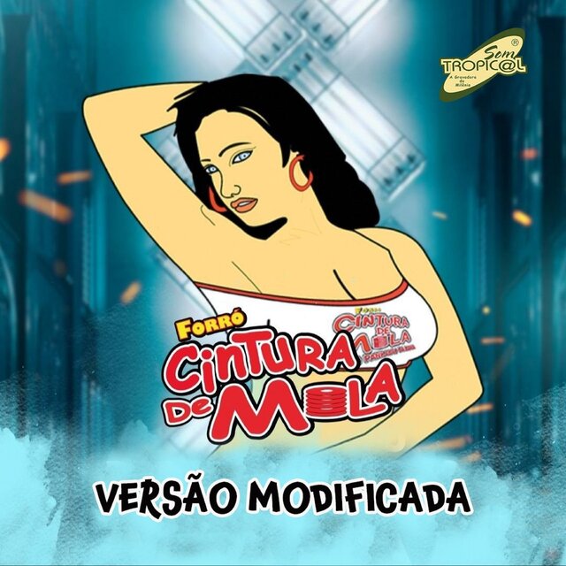 Versão Modificada