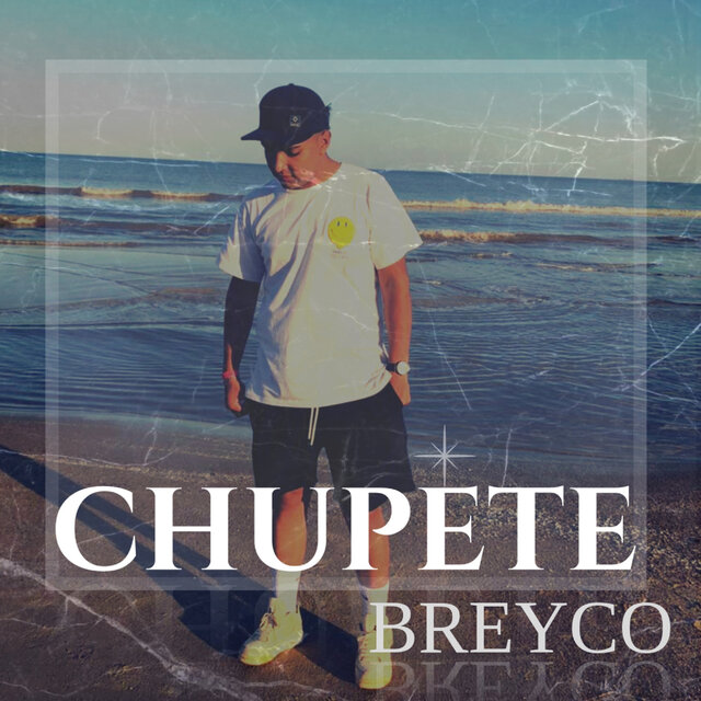 Chupete