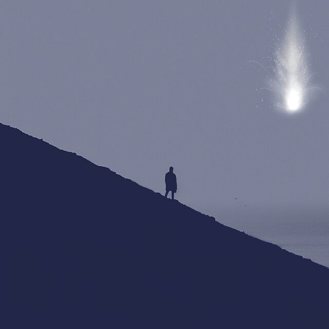 spark