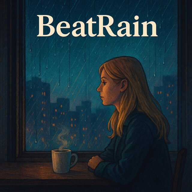 BeatRain