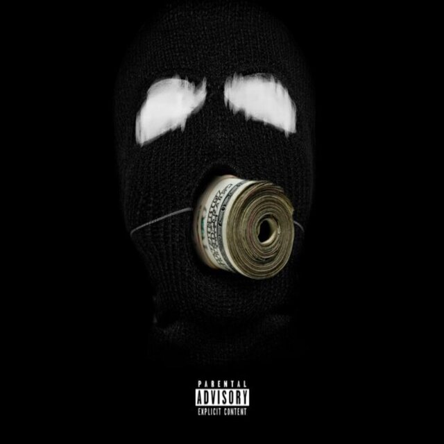 9inebaby Vol.2