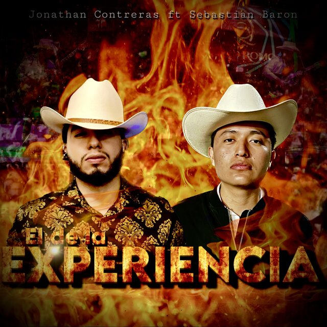 El de la Experiencia