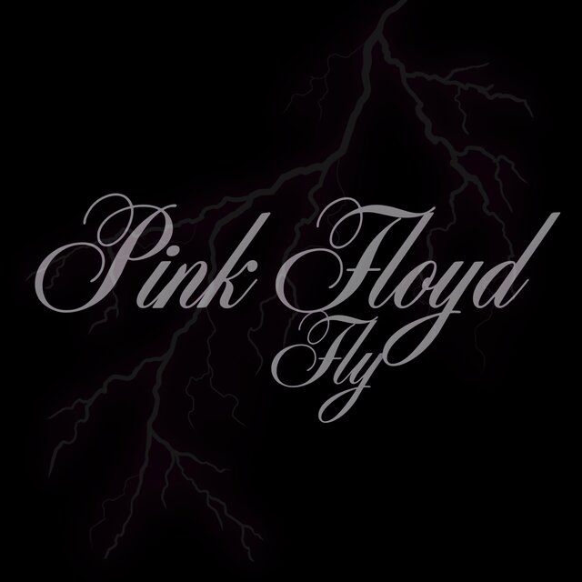 Pink Floyd