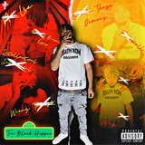 Pop Star (Bonus Track)