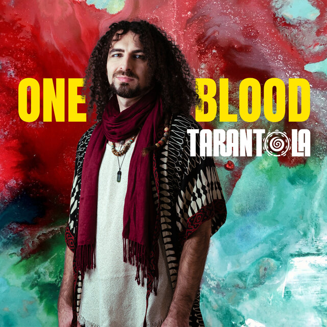 One Blood