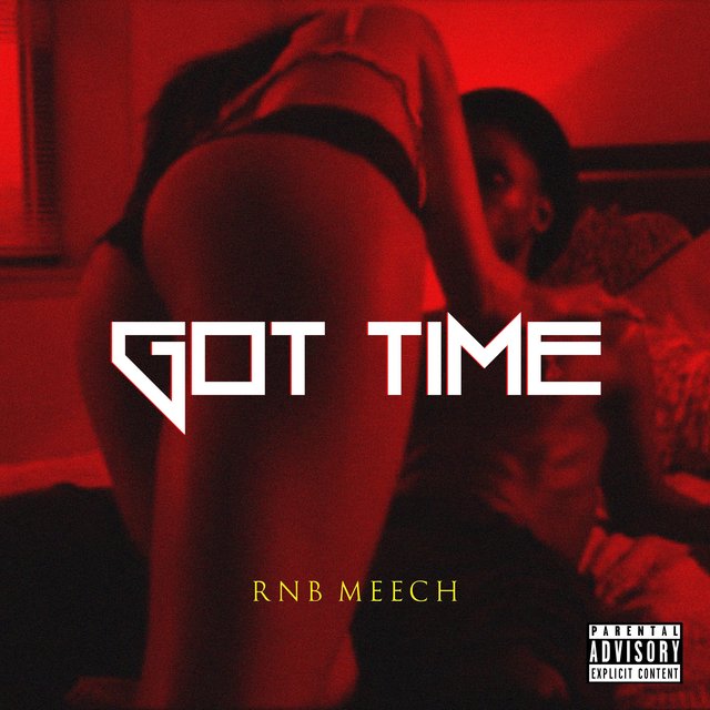 Got Time