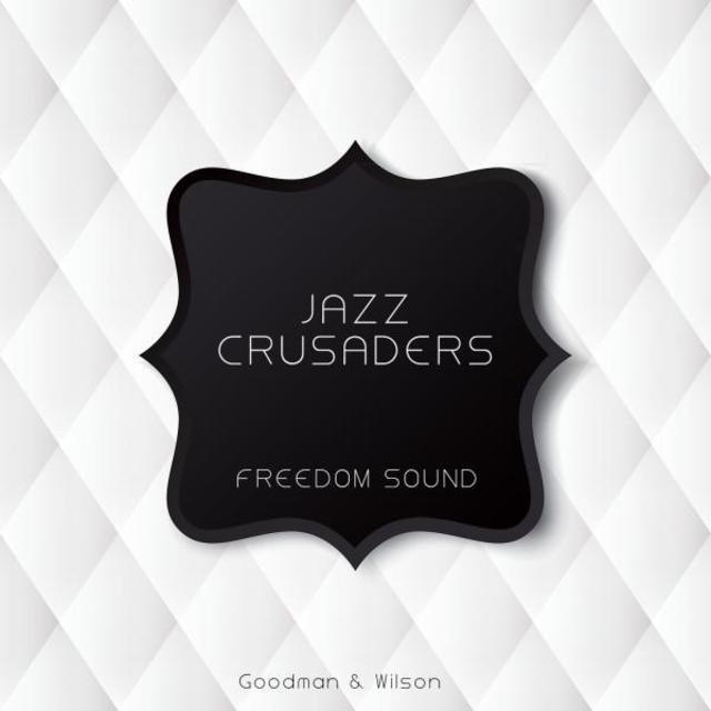 Freedom Sound