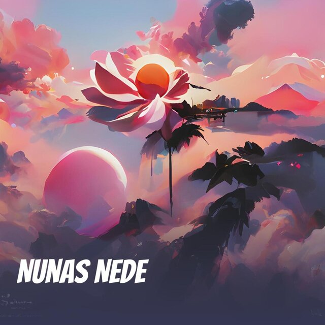 Nunas Nede
