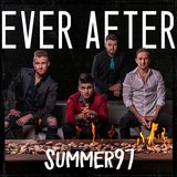 Ever After