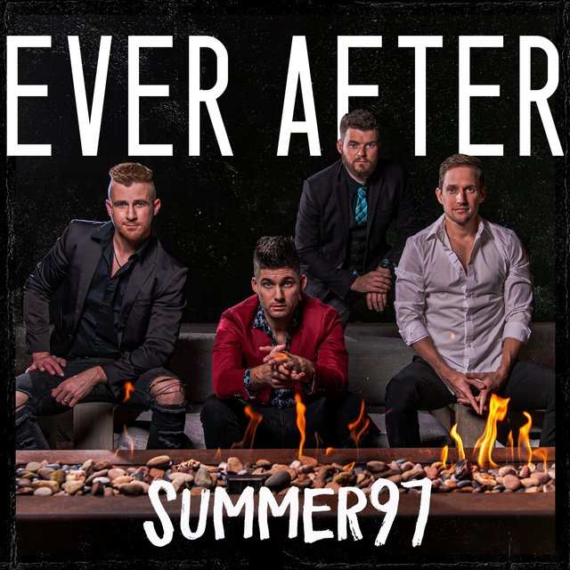 Ever After