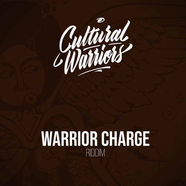 Warrior Charge Riddim