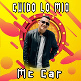 Cuido Lo Mio