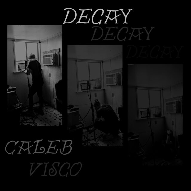 Decay