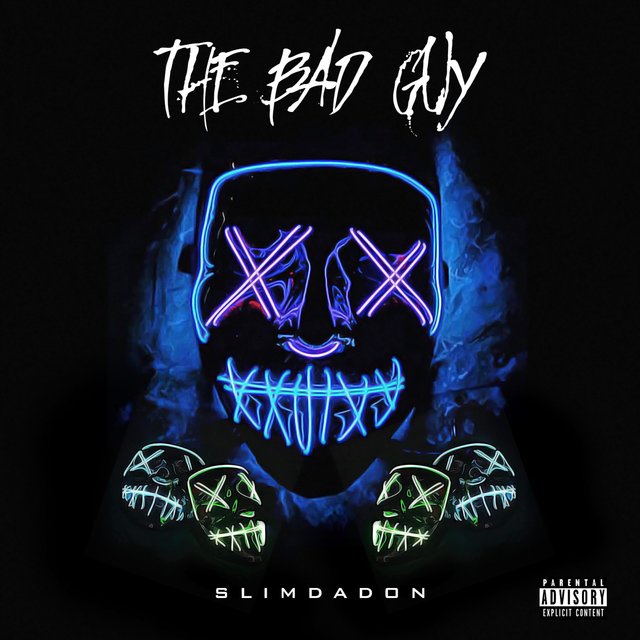 The Bad Guy