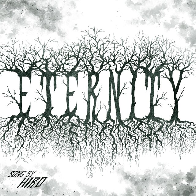 Eternity