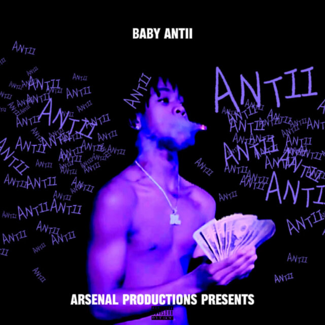 Antii