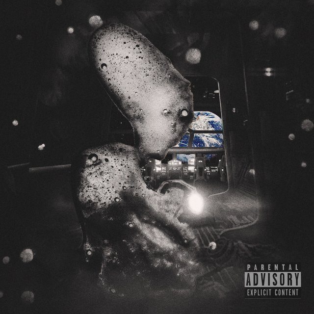 Contact, Vol. 1