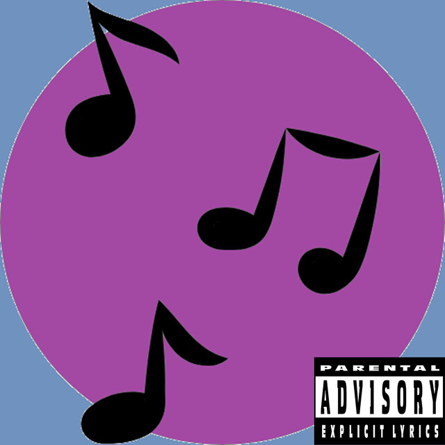 Musik An