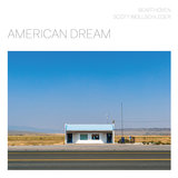 American Dream: I. MM. 0-84