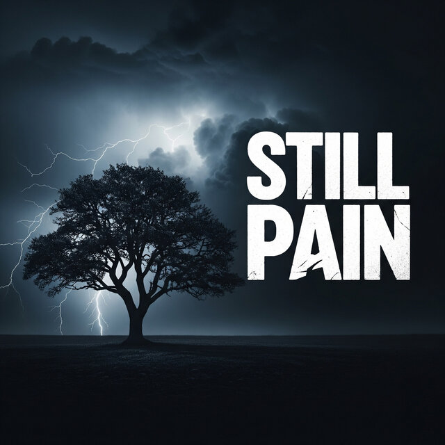 Still Pain