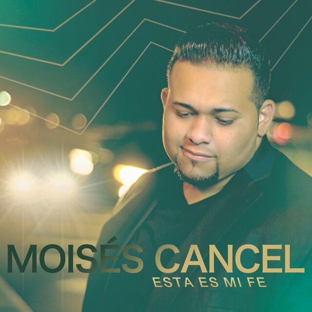 Esta es mi Fe