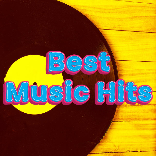 Top 20 Best Music Hits Of 2022