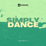 I Wanna Feel Better For You (Extended Mix)