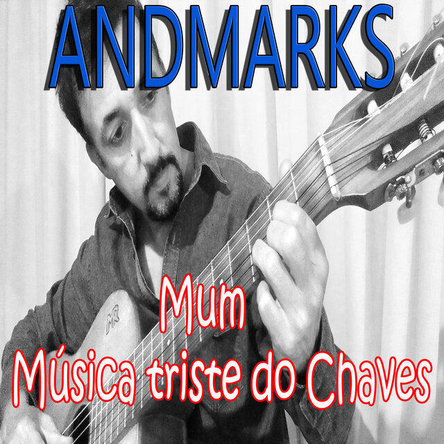 Mum (Música Triste do Chaves) (Acoustic)