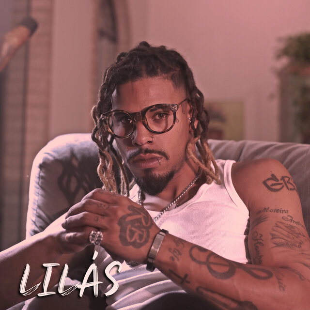 Lilás